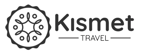 Kismet Goreme Travel logo