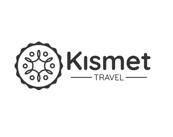 Kısmet Travel