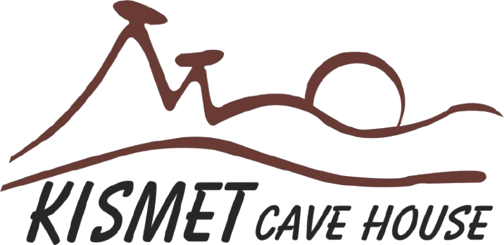 Kismet Cave House