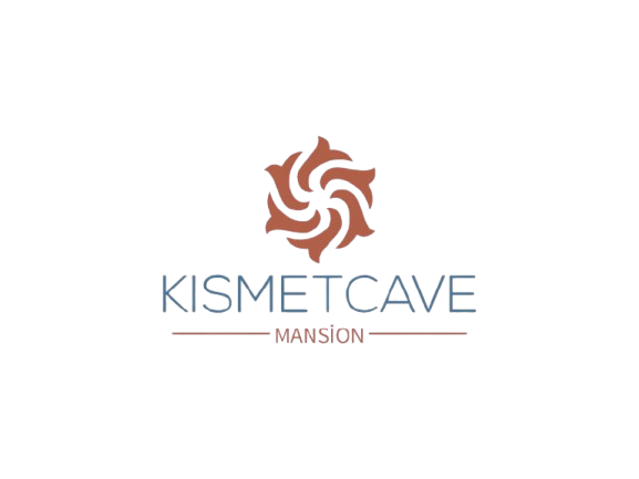 Kismet Cave Mansion
